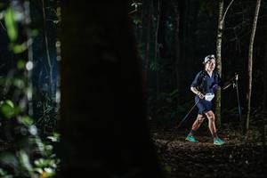 BIB: 
                            <button type="button" onclick="openModal(22574321)" class="btn btn-primary btn-sm float-right btn-popup" data-toggle="modal" data-target=".modal-high-quality">
                        <i class="fas fa-shopping-cart"></i> Add to Cart
                    </button>
                                            <button type="button" onclick="isThisMe(22574321, true)" class="btn btn-success btn-sm float-right btn-popup btn-isme hidden" data-toggle="tooltip" data-placement="bottom" title="นี่คือรูปของคุณใช่ไหม คลิกที่นี่เพื่อเอาเข้าอัลบั้ม">
                        <i class="fas fa-plus"></i> Add to album
                    </button>
                    <button type="button" onclick="isThisMe(22574321, false)" class="btn btn-warning btn-sm float-right btn-popup btn-isnotme hidden">
                        <i class="fas fa-ban"></i> Remove from album
                    </button>